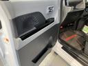 純正ナビ　パノラマモニター　ＣＤ　ＤＶＤ　フルセグＴＶ　ドライブレコーダー　プッシュスタート　両側電動スライドドア　ＬＥＤヘッドライト　オートハイビーム　アイドリングストップ　スマートアシスト（愛媛県）の中古車