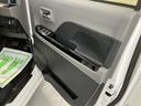 純正ナビ　パノラマモニター　ＣＤ　ＤＶＤ　フルセグＴＶ　ドライブレコーダー　プッシュスタート　両側電動スライドドア　ＬＥＤヘッドライト　オートハイビーム　アイドリングストップ　スマートアシスト（愛媛県）の中古車