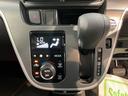 ＣＤデッキ　プッシュスタート　ＬＥＤヘッドライト　オートライト　フォグランプ　オートエアコン　電動格納ドアミラー　純正アルミホイール　ベンチシート（愛媛県）の中古車