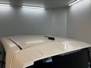 ＣＤデッキ　プッシュスタート　ＬＥＤヘッドライト　オートライト　フォグランプ　オートエアコン　電動格納ドアミラー　純正アルミホイール　ベンチシート（愛媛県）の中古車
