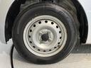 マニュアルエアコン　ハロゲンヘッドライト　ＡＭ・ＦＭラジオ（愛媛県）の中古車