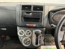 マニュアルエアコン　ハロゲンヘッドライト　ＡＭ・ＦＭラジオ（愛媛県）の中古車