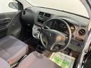 マニュアルエアコン　ハロゲンヘッドライト　ＡＭ・ＦＭラジオ（愛媛県）の中古車
