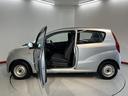 マニュアルエアコン　ハロゲンヘッドライト　ＡＭ・ＦＭラジオ（愛媛県）の中古車