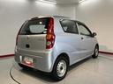 マニュアルエアコン　ハロゲンヘッドライト　ＡＭ・ＦＭラジオ（愛媛県）の中古車