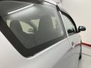 マニュアルエアコン　ハロゲンヘッドライト　ＡＭ・ＦＭラジオ（愛媛県）の中古車