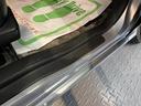 マニュアルエアコン　ハロゲンヘッドライト　ＡＭ・ＦＭラジオ（愛媛県）の中古車