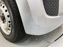 マニュアルエアコン　ハロゲンヘッドライト　ＡＭ・ＦＭラジオ（愛媛県）の中古車