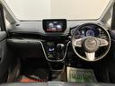 プッシュスタート　ベンチシート　運転席シートヒーター　ＬＥＤヘッドライト　オートライト　オートマチックハイビーム　アイドリングストップ（愛媛県）の中古車
