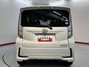 プッシュスタート　ベンチシート　運転席シートヒーター　ＬＥＤヘッドライト　オートライト　オートマチックハイビーム　アイドリングストップ（愛媛県）の中古車