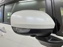 プッシュスタート　ベンチシート　運転席シートヒーター　ＬＥＤヘッドライト　オートライト　オートマチックハイビーム　アイドリングストップ（愛媛県）の中古車