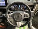 プッシュスタート　ベンチシート　運転席シートヒーター　ＬＥＤヘッドライト　オートライト　オートマチックハイビーム　アイドリングストップ（愛媛県）の中古車