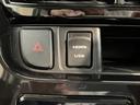 プッシュスタート　ベンチシート　運転席シートヒーター　ＬＥＤヘッドライト　オートライト　オートマチックハイビーム　アイドリングストップ（愛媛県）の中古車