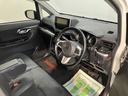 プッシュスタート　ベンチシート　運転席シートヒーター　ＬＥＤヘッドライト　オートライト　オートマチックハイビーム　アイドリングストップ（愛媛県）の中古車