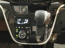 プッシュスタート　ベンチシート　運転席シートヒーター　ＬＥＤヘッドライト　オートライト　オートマチックハイビーム　アイドリングストップ（愛媛県）の中古車