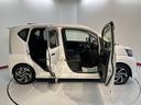 プッシュスタート　ベンチシート　運転席シートヒーター　ＬＥＤヘッドライト　オートライト　オートマチックハイビーム　アイドリングストップ（愛媛県）の中古車