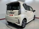 プッシュスタート　ベンチシート　運転席シートヒーター　ＬＥＤヘッドライト　オートライト　オートマチックハイビーム　アイドリングストップ（愛媛県）の中古車