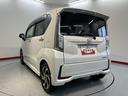 プッシュスタート　ベンチシート　運転席シートヒーター　ＬＥＤヘッドライト　オートライト　オートマチックハイビーム　アイドリングストップ（愛媛県）の中古車