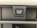 プッシュスタート　ベンチシート　運転席シートヒーター　ＬＥＤヘッドライト　オートライト　オートマチックハイビーム　アイドリングストップ（愛媛県）の中古車