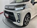 プッシュスタート　ベンチシート　運転席シートヒーター　ＬＥＤヘッドライト　オートライト　オートマチックハイビーム　アイドリングストップ（愛媛県）の中古車
