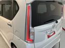 プッシュスタート　ベンチシート　運転席シートヒーター　ＬＥＤヘッドライト　オートライト　オートマチックハイビーム　アイドリングストップ（愛媛県）の中古車