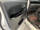 プッシュスタート　ベンチシート　運転席シートヒーター　ＬＥＤヘッドライト　オートライト　オートマチックハイビーム　アイドリングストップ（愛媛県）の中古車