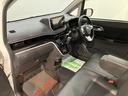 プッシュスタート　ベンチシート　運転席シートヒーター　ＬＥＤヘッドライト　オートライト　オートマチックハイビーム　アイドリングストップ（愛媛県）の中古車