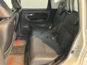 プッシュスタート　ベンチシート　運転席シートヒーター　ＬＥＤヘッドライト　オートライト　オートマチックハイビーム　アイドリングストップ（愛媛県）の中古車