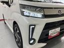 プッシュスタート　ベンチシート　運転席シートヒーター　ＬＥＤヘッドライト　オートライト　オートマチックハイビーム　アイドリングストップ（愛媛県）の中古車