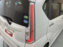 プッシュスタート　ベンチシート　運転席シートヒーター　ＬＥＤヘッドライト　オートライト　オートマチックハイビーム　アイドリングストップ（愛媛県）の中古車