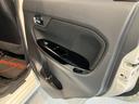 プッシュスタート　ベンチシート　運転席シートヒーター　ＬＥＤヘッドライト　オートライト　オートマチックハイビーム　アイドリングストップ（愛媛県）の中古車
