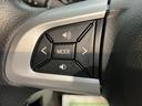プッシュスタート　ベンチシート　運転席シートヒーター　ＬＥＤヘッドライト　オートライト　オートマチックハイビーム　アイドリングストップ（愛媛県）の中古車