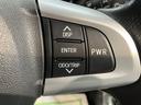 プッシュスタート　ベンチシート　運転席シートヒーター　ＬＥＤヘッドライト　オートライト　オートマチックハイビーム　アイドリングストップ（愛媛県）の中古車