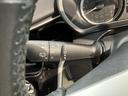 プッシュスタート　ベンチシート　運転席シートヒーター　ＬＥＤヘッドライト　オートライト　オートマチックハイビーム　アイドリングストップ（愛媛県）の中古車