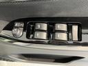 プッシュスタート　ベンチシート　運転席シートヒーター　ＬＥＤヘッドライト　オートライト　オートマチックハイビーム　アイドリングストップ（愛媛県）の中古車