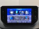プッシュスタート　ベンチシート　運転席シートヒーター　ＬＥＤヘッドライト　オートライト　オートマチックハイビーム　アイドリングストップ（愛媛県）の中古車