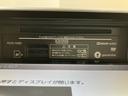 プッシュスタート　ベンチシート　運転席シートヒーター　ＬＥＤヘッドライト　オートライト　オートマチックハイビーム　アイドリングストップ（愛媛県）の中古車