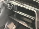 プッシュスタート　ベンチシート　運転席シートヒーター　ＬＥＤヘッドライト　オートライト　オートマチックハイビーム　アイドリングストップ（愛媛県）の中古車