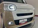 スマアシ　プッシュスタート　両側電動スライドドア　アイドリングストップ　コーナーセンサー　ＬＥＤヘッドライト　オートライト　ＡＤＢ　電動パーキングブレーキ（ホールド機能付）　バックカメラ（愛媛県）の中古車