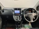２ＷＤ　ＣＶＴ車　ナビ　バックカメラ　ワンセグＴＶ　ＣＤ　ＥＴＣ　マニュアルエアコン　パワステ　ＡＢＳ　純正アルミホイール　運転席エアバッグ　助手席エアバッグ（愛媛県）の中古車