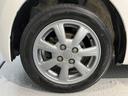 ２ＷＤ　ＣＶＴ車　ナビ　バックカメラ　ワンセグＴＶ　ＣＤ　ＥＴＣ　マニュアルエアコン　パワステ　ＡＢＳ　純正アルミホイール　運転席エアバッグ　助手席エアバッグ（愛媛県）の中古車