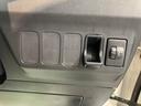２ＷＤ　ＣＶＴ車　ナビ　バックカメラ　ワンセグＴＶ　ＣＤ　ＥＴＣ　マニュアルエアコン　パワステ　ＡＢＳ　純正アルミホイール　運転席エアバッグ　助手席エアバッグ（愛媛県）の中古車