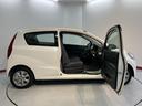 ２ＷＤ　ＣＶＴ車　ナビ　バックカメラ　ワンセグＴＶ　ＣＤ　ＥＴＣ　マニュアルエアコン　パワステ　ＡＢＳ　純正アルミホイール　運転席エアバッグ　助手席エアバッグ（愛媛県）の中古車