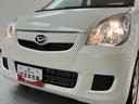 ２ＷＤ　ＣＶＴ車　ナビ　バックカメラ　ワンセグＴＶ　ＣＤ　ＥＴＣ　マニュアルエアコン　パワステ　ＡＢＳ　純正アルミホイール　運転席エアバッグ　助手席エアバッグ（愛媛県）の中古車