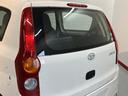 ２ＷＤ　ＣＶＴ車　ナビ　バックカメラ　ワンセグＴＶ　ＣＤ　ＥＴＣ　マニュアルエアコン　パワステ　ＡＢＳ　純正アルミホイール　運転席エアバッグ　助手席エアバッグ（愛媛県）の中古車