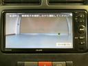 ２ＷＤ　ＣＶＴ車　ナビ　バックカメラ　ワンセグＴＶ　ＣＤ　ＥＴＣ　マニュアルエアコン　パワステ　ＡＢＳ　純正アルミホイール　運転席エアバッグ　助手席エアバッグ（愛媛県）の中古車