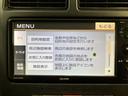 ２ＷＤ　ＣＶＴ車　ナビ　バックカメラ　ワンセグＴＶ　ＣＤ　ＥＴＣ　マニュアルエアコン　パワステ　ＡＢＳ　純正アルミホイール　運転席エアバッグ　助手席エアバッグ（愛媛県）の中古車