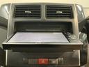 ２ＷＤ　ＣＶＴ車　ナビ　バックカメラ　ワンセグＴＶ　ＣＤ　ＥＴＣ　マニュアルエアコン　パワステ　ＡＢＳ　純正アルミホイール　運転席エアバッグ　助手席エアバッグ（愛媛県）の中古車