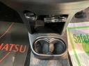 ２ＷＤ　ＣＶＴ車　ナビ　バックカメラ　ワンセグＴＶ　ＣＤ　ＥＴＣ　マニュアルエアコン　パワステ　ＡＢＳ　純正アルミホイール　運転席エアバッグ　助手席エアバッグ（愛媛県）の中古車