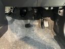 ２ＷＤ　ＣＶＴ車　ナビ　バックカメラ　ワンセグＴＶ　ＣＤ　ＥＴＣ　マニュアルエアコン　パワステ　ＡＢＳ　純正アルミホイール　運転席エアバッグ　助手席エアバッグ（愛媛県）の中古車